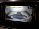 Ｎ－ＯＮＥ プレミアム　ドラレコＥＴＣワンセグＴＶ純正アルミホイールスマートキー　ＤＶＤ再生機能　運転席エアバック　横滑防止　イモビライザー　禁煙　１セグＴＶ　ＥＴＣ装備　ドライブレコ－ダ－　バックモニター　助手席エアバック（6枚目）