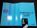 GSSパッケージ 両側電動スライドドアドラレコ前後ワンセグTV純正アルミホイールスマートキー 両側パワ-スライドドア 禁煙 スマ-トキ- 1オーナ Bカメ エアコン ESC A-STOP 盗難防止システム ABS(29枚目)