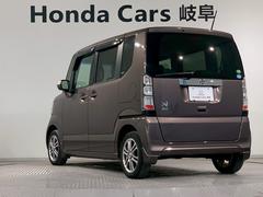 Ρݣ£ϣ ḁ̇̄ѥåư饤ɥɥȣɣġ 0209281A30251017W001 2
