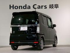 ȤޤơֳǧŹǼ֤򤪴ꤤƤޤ 2