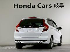 ȤޤơֳǧŹǼ֤򤪴ꤤƤޤ 2