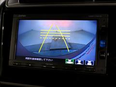 եå ḁ̇̄ѥå£³󥿡ʥӥ󥻥ԣ֥ޡȥڸ֥졼 0209281A30251030W004 6