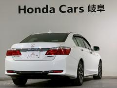 ��������Ȥ��ޤ��ơ����ֳ�ǧ����ŹǼ�֤򤪴ꤤ���Ƥ���ޤ��� 2