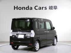 ȤޤơֳǧŹǼ֤򤪴ꤤƤޤ 2