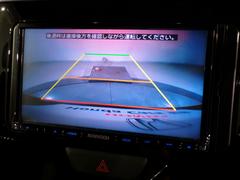  أӣ£³¦ư饤ɥɥɥ쥳󥻥ԣ֡Ƨߴְ㤤ɻ̣֡ţĥ饤ȡξ¦饤¦ưɥ 0209281A30251030W006 6