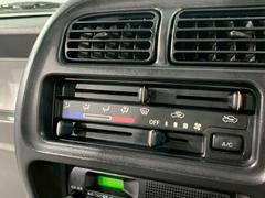 ꥤȥå ˣաڥ롡ףġͶ 0209281A30251030W007 5