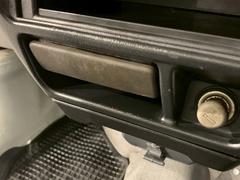 ꥤȥå ˣաڥ롡ףġͶ 0209281A30251030W007 7