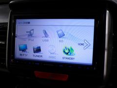 Ρݣ£ϣإ ǣӣӥѥåףĥȥҡ¦ư饤ɥɥţԣøʥȥ饤ɡѥɥر졡ԣ 0209281A30251031W002 7