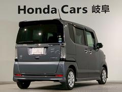 ȤޤơֳǧŹǼ֤򤪴ꤤƤޤ 2