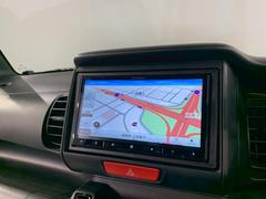 Ρݣ£ϣإ ǡ£費ڡȣɣġե륻ԣ֡ҳʥ 0209281A30251031W003 5