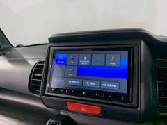 Ρݣ£ϣإ ǡ£費ڡȣɣġե륻ԣ֡ҳʥ 0209281A30251031W003 6