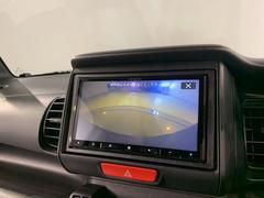 Ρݣ£ϣإ ǡ£費ڡȣɣġե륻ԣ֡ҳʥ 0209281A30251031W003 7