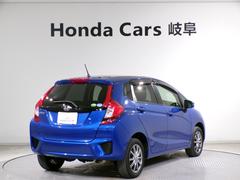 ȤޤơֳǧŹǼ֤򤪴ꤤƤޤ 2