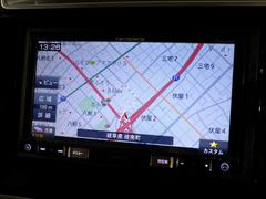 եå ḁ̇̄ѥåףģţԣåե륻ԣּҳʥӼҳߥۥ륹ޡȥե꡼ɻ 0209281A30251102W001 5