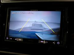 եå ḁ̇̄ѥåףģţԣåե륻ԣּҳʥӼҳߥۥ륹ޡȥե꡼ɻ 0209281A30251102W001 6