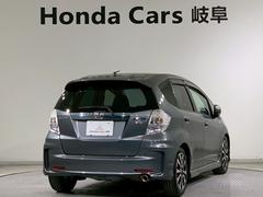 ȤޤơֳǧŹǼ֤򤪴ꤤƤޤ 2