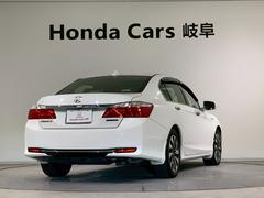 ȤޤơֳǧŹǼ֤򤪴ꤤƤޤ 2