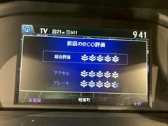 ɥϥ֥å ̣ء롼աȥҡ䥫顡ϥǥե륻 0209281A30251110W001 5