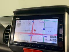 ֣أ͡ݣ֣ƣܼξǤ 5