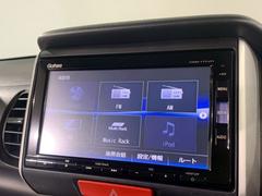 Ρݣ£ϣ ḁ̇̄ѥåʥȥ饤ɡȥХåơ֥롡¦Уӣ 0209281A30251110W002 6