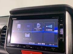 Ρݣ£ϣ ḁ̇̄ѥåʥȥ饤ɡȥХåơ֥롡¦Уӣ 0209281A30251110W002 7