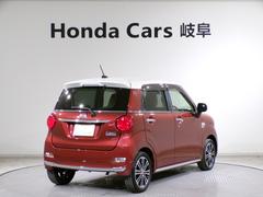 Τ֤ȤޤơֳǧŹǼ֤򤪴ꤤƤޤܤŹޥåդޤǤꤤޤ 2