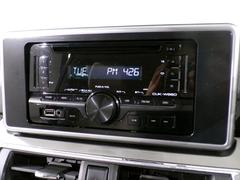 㥹 ǣӣɣɡɥ쥳ţԣýߥۥ륹ޡȥͲ֥졼ޡȥץå她ȡգӣ 0209281A30251115W004 5