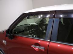 㥹 ǣӣɣɡɥ쥳ţԣýߥۥ륹ޡȥͲ֥졼ޡȥץå她ȡգӣ 0209281A30251115W004 6