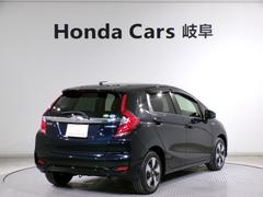 Τ֤ȤޤơֳǧŹǼ֤򤪴ꤤƤޤܤŹޥåդޤǤꤤޤ 2