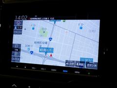 եåȥϥ֥å ̥ۥ󥷥󥰡£³ţԣå󥿡ʥӥե륻ԣ֥ޡȥڸ֥졼ҥᡡر 0209281A30251115W006 5