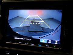 եåȥϥ֥å ̥ۥ󥷥󥰡£³ţԣå󥿡ʥӥե륻ԣ֥ޡȥڸ֥졼ҥᡡر 0209281A30251115W006 6