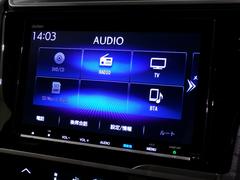 եåȥϥ֥å ̥ۥ󥷥󥰡£³ţԣå󥿡ʥӥե륻ԣ֥ޡȥڸ֥졼ҥᡡر 0209281A30251115W006 7