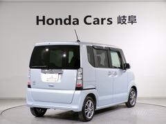 Τ֤ȤޤơֳǧŹǼ֤򤪴ꤤƤޤܤŹޥåդޤǤꤤޤ 2