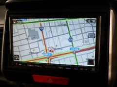 󥦥åɣȣģ֡ݣǤ 5