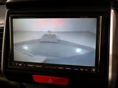 Ρݣ£ϣ ǥܣӣӥѥåξ¦ư饤ɥɥţԣå󥻥ԣֽߥۥ륹ޡȥե륪ȥξ¦ưɥر 0209281A30251123W002 6