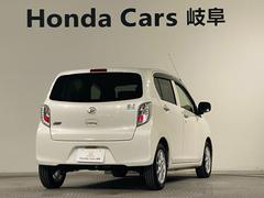 Τ֤ȤޤơֳǧŹǼ֤򤪴ꤤƤޤܤŹޥåդޤǤꤤޤ 2