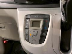 ߥ饤 ǥޡȥ쥯ӣף̣ţġѥɥե꡼ƥࡡɥ 0209281A30251123W005 6