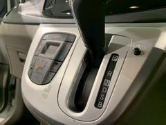 ߥ饤 ǥޡȥ쥯ӣף̣ţġѥɥե꡼ƥࡡɥ 0209281A30251123W005 7