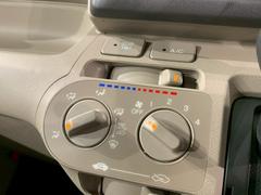 �饤�� �á��ãġ��ţԣá������ʥ����Хå��������ȥ������� 0209281A30251123W008 6