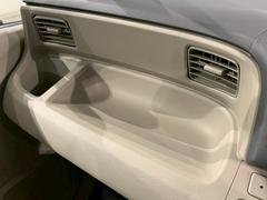 �饤�� �á��ãġ��ţԣá������ʥ����Хå��������ȥ������� 0209281A30251123W008 7