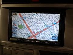 �����ȥ��ѡ��� �ץ����ܡ��£�������������³�ţԣå�󥻥��ԣּҳ��ʥӽ�������ߥۥ����륹�ޡ��ȥ���������ӥ饤�����������쥹���ȣģĥʥ� 0209281A30251127W001 5