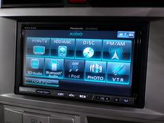 �£����������費�ڣϣˤǤ� 6