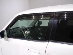 �����ȥ��ѡ��� �ץ����ܡ��£�������������³�ţԣå�󥻥��ԣּҳ��ʥӽ�������ߥۥ����륹�ޡ��ȥ���������ӥ饤�����������쥹���ȣģĥʥ� 0209281A30251127W001 7