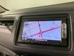 �������� �ϥ��֥�åɣڡ��£����������費�ڡ��ҥ��ᡡ���ޥ�������󥪡��ʡ� 0209281A30251129W001 5