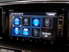 ΡݣϣΣ ץߥࡡɥ쥳ţԣå󥻥ԣֽߥۥ륹ޡȥģ֣ĺǽžʥХåɻ 0209281A30251130W001 7