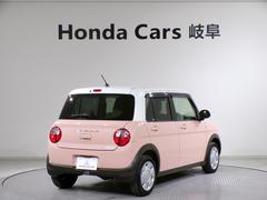 Τ֤ȤޤơֳǧŹǼ֤򤪴ꤤƤޤܤŹޥåդޤǤꤤޤ 2