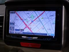 �Ρݣ£ϣء� �ǡ������ܣ̥ѥå����������ףģ£�������������³ξ¦��ư���饤�ɥɥ��ţԣåե륻���ԣ֥��ޡ��ȥ������Хå�����顡�����ɥ�󥰥��ȥå� 0209281A30251208W002 5