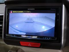 �Ρݣ£ϣء� �ǡ������ܣ̥ѥå����������ףģ£�������������³ξ¦��ư���饤�ɥɥ��ţԣåե륻���ԣ֥��ޡ��ȥ������Хå�����顡�����ɥ�󥰥��ȥå� 0209281A30251208W002 6