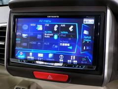 �Ρݣ£ϣء� �ǡ������ܣ̥ѥå����������ףģ£�������������³ξ¦��ư���饤�ɥɥ��ţԣåե륻���ԣ֥��ޡ��ȥ������Хå�����顡�����ɥ�󥰥��ȥå� 0209281A30251208W002 7