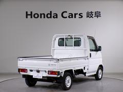 Τ֤ȤޤơֳǧŹǼ֤򤪴ꤤƤޤܤŹޥåդޤǤꤤޤ 2